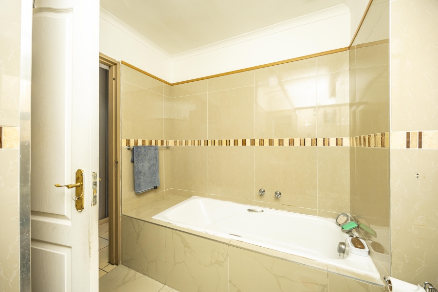 3 Bedroom Property for Sale in Amalinda Eastern Cape